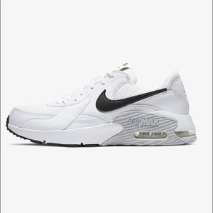 Women’s Nike Air Excee